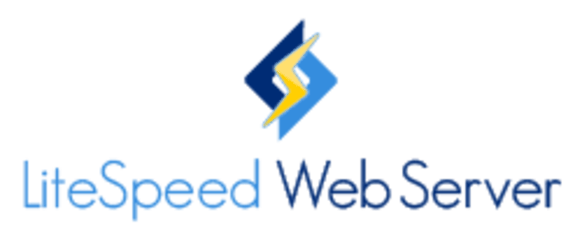 LiteSpeed