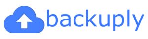 Backup