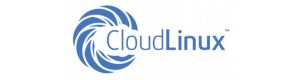 CloudLinux