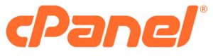 cPanel