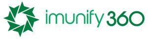 Imunify360
