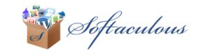 Softaculous