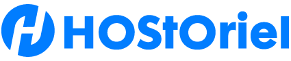 HostOriel